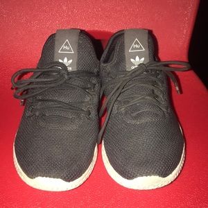 Adidas 2youth Pharrell Williams Tennis Hu
